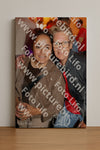 Evenement foto: 1440
