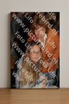 Evenement foto: 1440