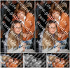 Evenement foto: 1440