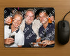 Evenement foto: 1440
