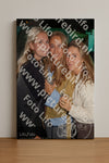 Evenement foto: 1440
