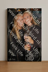 Evenement foto: 1440