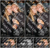 Evenement foto: 1440