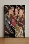 Evenement foto: 1440
