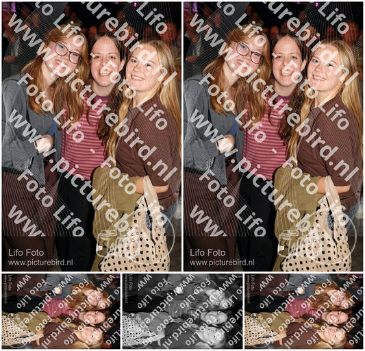 Evenement foto: 1440