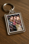 Evenement foto: 1440