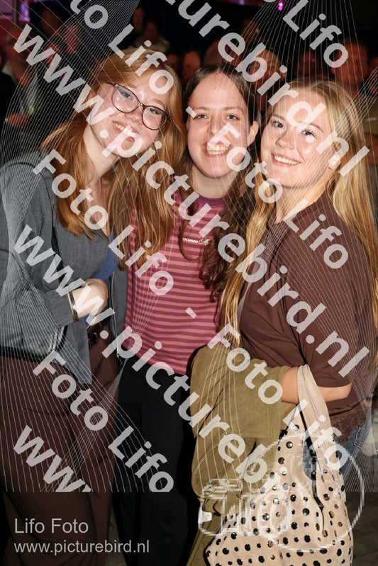 Evenement foto: 1440