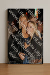 Evenement foto: 1440