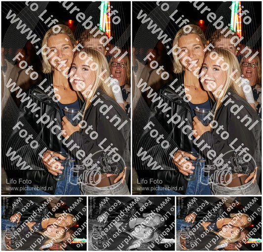 Evenement foto: 1440