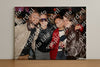 Evenement foto: 1440