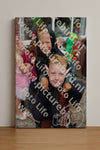 Evenement foto: 1441