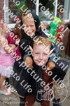 Evenement foto: 1441