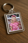 Evenement foto: 1441
