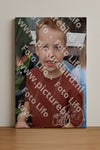 Evenement foto: 1441