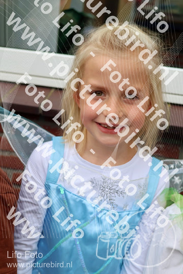 Evenement foto: 1441