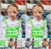 Evenement foto: 1441