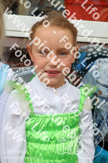 Evenement foto: 1441