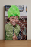 Evenement foto: 1441