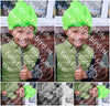 Evenement foto: 1441