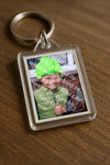 Evenement foto: 1441