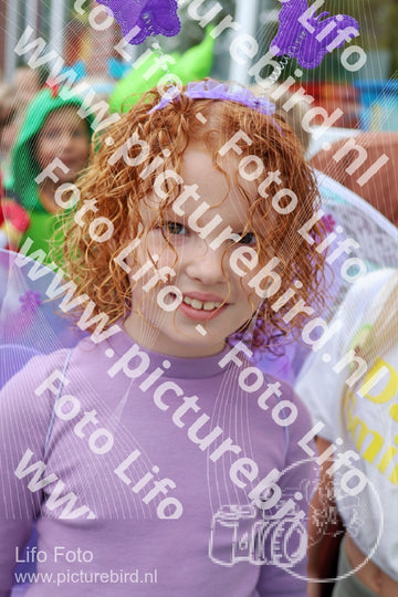 Evenement foto: 1441