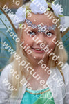 Evenement foto: 1441