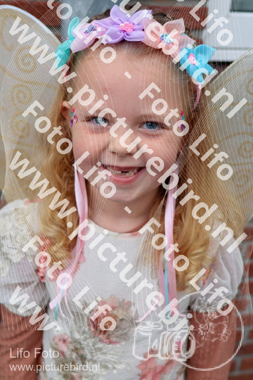 Evenement foto: 1441