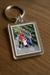 Evenement foto: 1441