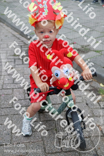 Evenement foto: 1441