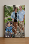 Evenement foto: 1441