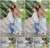 Evenement foto: 1441
