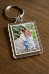 Evenement foto: 1441