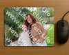 Evenement foto: 1441