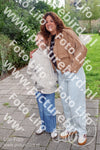 Evenement foto: 1441