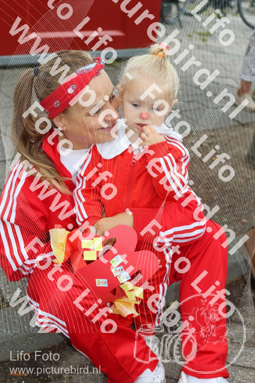 Evenement foto: 1441