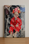 Evenement foto: 1441