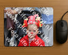 Evenement foto: 1441