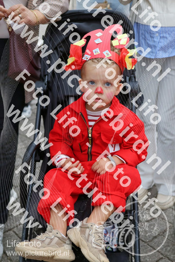 Evenement foto: 1441