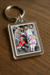 Evenement foto: 1441
