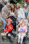 Evenement foto: 1441
