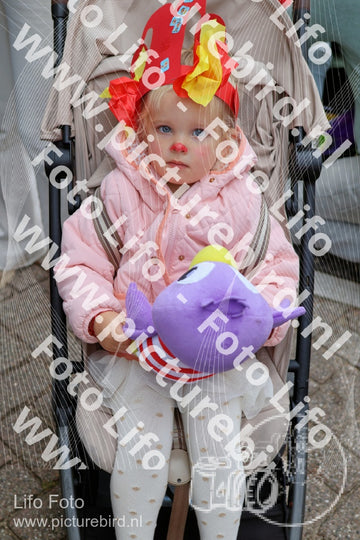 Evenement foto: 1441