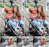 Evenement foto: 1441
