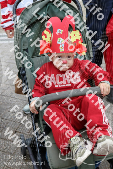 Evenement foto: 1441