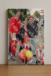 Evenement foto: 1441