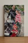 Evenement foto: 1441