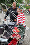 Evenement foto: 1441
