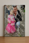 Evenement foto: 1441