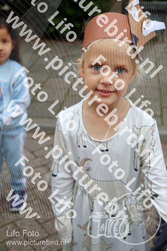 Evenement foto: 1441