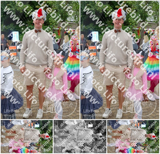 Evenement foto: 1441
