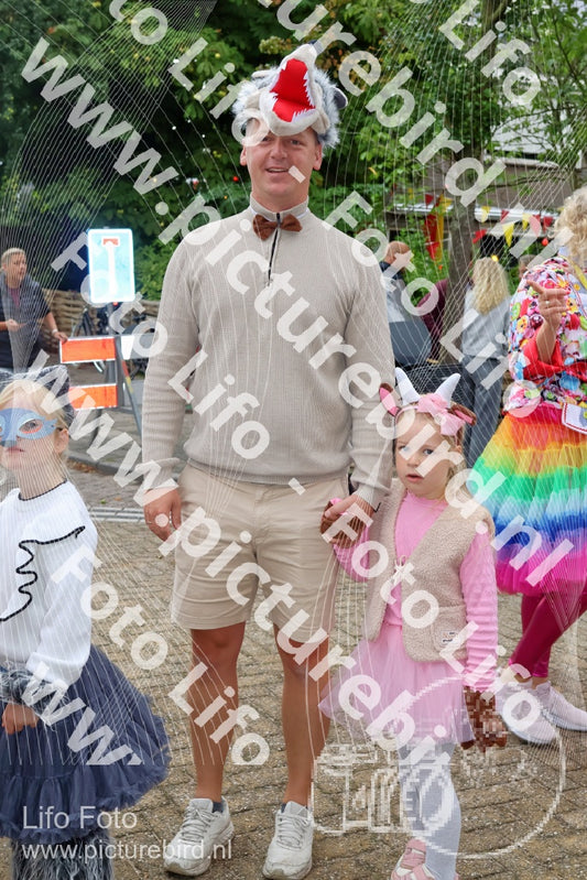 Evenement foto: 1441